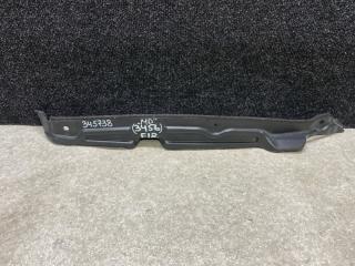 Пыльник крыла передний правый ELANTRA MD 10-15 2013 1.8 G4NB