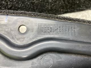 Пыльник крыла передний правый HYUNDAI ELANTRA MD 10-15 1.8 G4NB