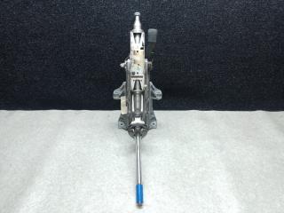 Рулевая колонка FORD FLEX 08-19 2013