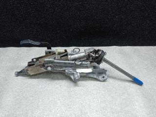 Рулевая колонка FLEX 08-19 2013 T35PDED