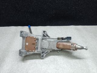 Рулевая колонка FORD FLEX 08-19 T35PDED