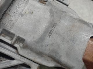 Рулевая колонка FLEX 08-19 2013 T35PDED