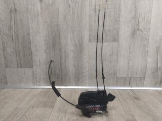 Замок двери задний правый NISSAN TIIDA/VERSA C11 04-11