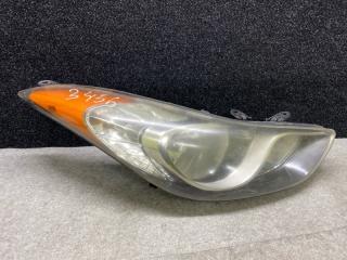 Фара правая HYUNDAI ELANTRA MD 10-15 2013