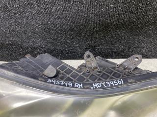 Фара правая HYUNDAI ELANTRA MD 10-15 1.8 G4NB