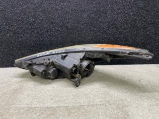 Фара правая ELANTRA MD 10-15 2013 1.8 G4NB