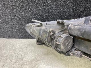 Фара правая ELANTRA MD 10-15 2013 1.8 G4NB