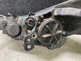 Фара правая ELANTRA MD 10-15 2013 1.8 G4NB