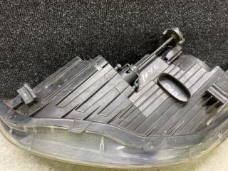 Фара правая ELANTRA MD 10-15 2013 1.8 G4NB