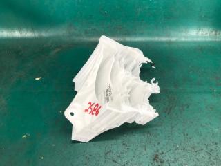 Кронштейн блока предохранителей правый LEXUS NX 14-21 2020