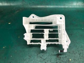 Кронштейн блока предохранителей правый NX 14-21 2020 8ARFTS 2.0TURBO