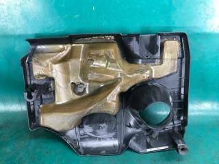 Накладка двигателя декоративная NX 14-21 2020 8ARFTS 2.0TURBO