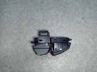 Кнопки на руль правые FLEX 08-19 2013 T35PDED