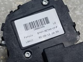 Кнопки на руль правые FORD FLEX 08-19 T35PDED