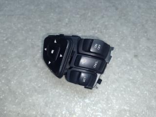 Кнопки на руль левые FORD FLEX 08-19 2013