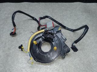 Шлейф Airbag FORD FLEX 08-19 2013