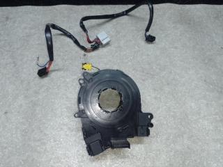 Шлейф Airbag FLEX 08-19 2013 T35PDED