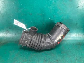 Патрубок воздушного фильтра LEXUS NX 14-21 2020