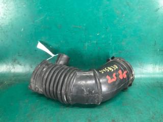 Патрубок воздушного фильтра NX 14-21 2020 8ARFTS 2.0TURBO