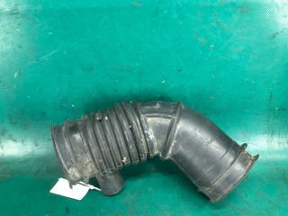 Патрубок воздушного фильтра LEXUS NX 14-21 8ARFTS 2.0TURBO