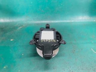 Моторчик печки LEXUS NX 14-21 2020