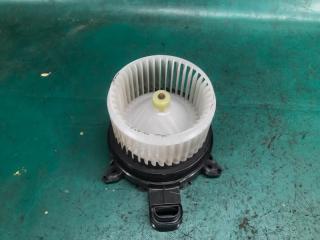 Моторчик печки NX 14-21 2020 8ARFTS 2.0TURBO