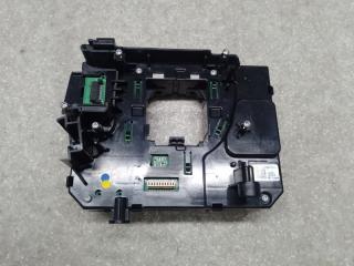 Плата подрулевого переключателя FORD FLEX 08-19 2013