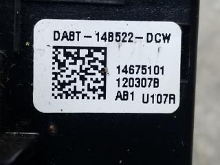 Плата подрулевого переключателя FORD FLEX 08-19 T35PDED