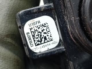 Кнопка FORD FLEX 08-19 T35PDED