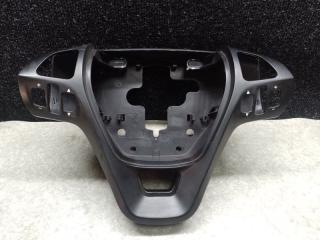 Кожух рулевой колонки FORD FLEX 08-19 2013