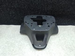 Кожух рулевой колонки FLEX 08-19 2013 T35PDED