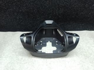 Кожух рулевой колонки FORD FLEX 08-19 T35PDED