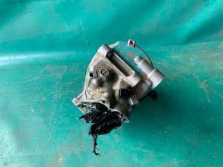 Компрессор кондиционера SENTRA B17 12-21 2013 Седан 1.8