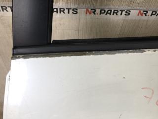 Дверь задняя левая RAV4 05-12 2006 2.4 2AZFE