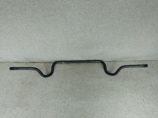 Стабилизатор передний TOYOTA SIENNA 03-10