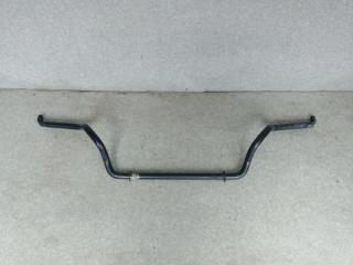 Стабилизатор передний SIENNA 03-10