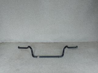 Стабилизатор передний TOYOTA SIENNA 03-10