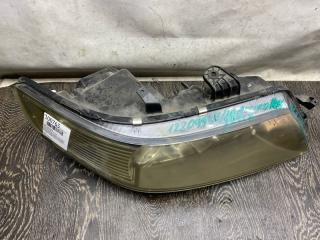 Фара передняя правая ACCORD CL7 / TSX 03-08