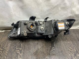 Фара передняя правая HONDA ACCORD CL7 / TSX 03-08