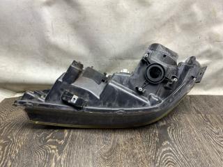 Фара передняя правая ACCORD CL7 / TSX 03-08