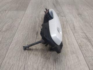 Ручка двери наружная передняя левая TOYOTA RAV4 05-12 2.4 2AZFE