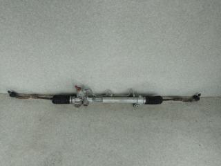 Рулевая рейка TOYOTA SIENNA 03-10