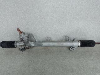 Рулевая рейка SIENNA 03-10