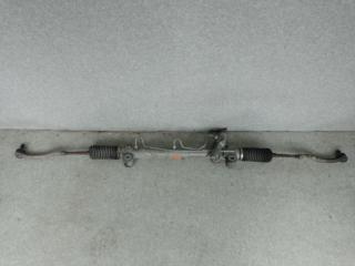 Рулевая рейка TOYOTA SIENNA 03-10