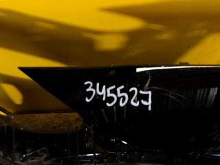 Бампер передний KONA OS 17-23