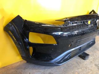 Бампер передний HYUNDAI KONA OS 17-23
