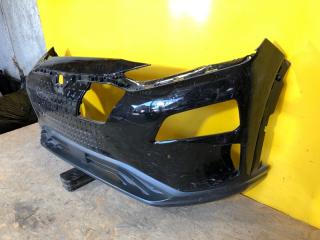 Бампер передний KONA OS 17-23