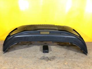 Бампер передний KONA OS 17-23