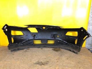 Бампер передний KONA OS 17-23