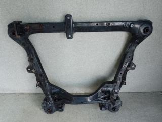 Балка передней подвески TOYOTA SIENNA 03-10